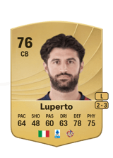 Luperto 76