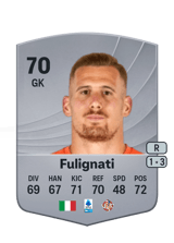 Fulignati 70