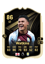 Watkins 86