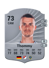 Thommy 73
