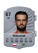 Wdowiak 67