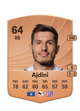 Ajdini 64