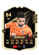 Şahiner 84