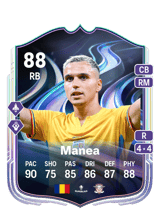 Manea 88