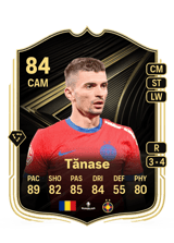 Tănase 84