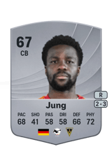 Jung 67