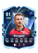 Rongier 91