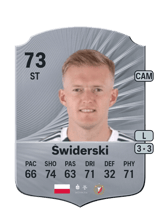 Świderski 73