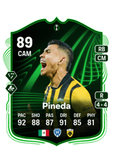 Pineda 89