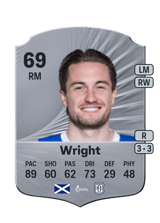 Wright 69