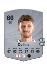 Collins 66