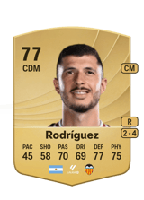 Rodríguez 77