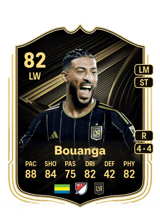 Bouanga 82