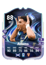 Adams 89