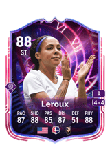 Leroux 88
