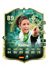 Keßler 89