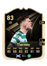 Tierney 83