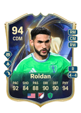 Roldan 94