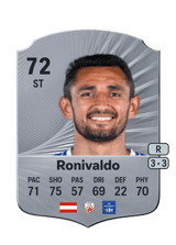 Ronivaldo 72