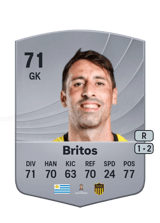 Britos 71