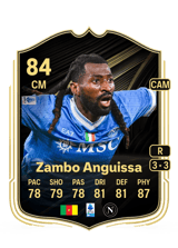 Zambo Anguissa 84