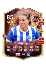 Kirby 85