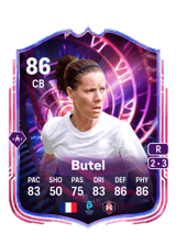 Butel 86