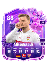 Mittelstädt 88