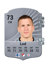 Lod 73