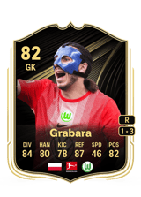 Grabara 82