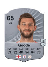 Goode 65