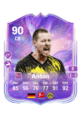 Anton 90