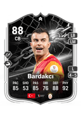 Bardakcı 88