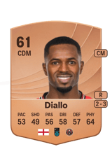 Diallo 61