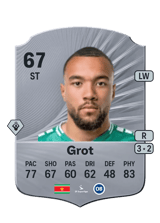 Grot 67