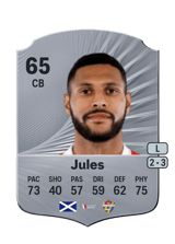Jules 65