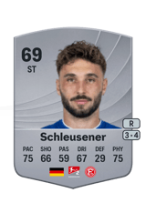 Schleusener 69