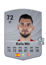 Rafa Mir 72