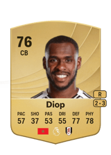 Diop 76