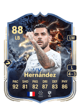 Hernández 88