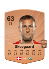 Skovgaard 63