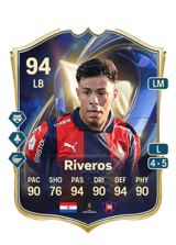 Riveros 94