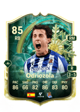 Odriozola 85