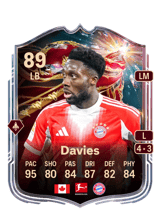 Davies 89