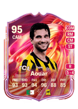 Aouar 95