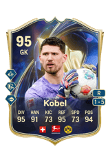 Kobel 95