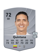 Quintana 72
