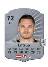 Entrup 72