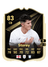 Storey 83