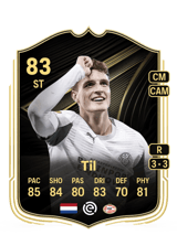 Til 83